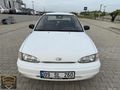 HATASIZ DEĞİŞENSİZ HYUNDAİ ACCENT KLİMALI 210 BİNDE