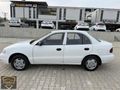 HATASIZ DEĞİŞENSİZ HYUNDAİ ACCENT KLİMALI 210 BİNDE
