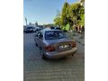 Klimalı Hyundai Accent 1.3 Takas olur