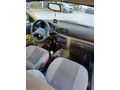 Klimalı Hyundai Accent 1.3 Takas olur