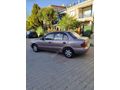 Klimalı Hyundai Accent 1.3 Takas olur