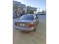 Klimalı Hyundai Accent 1.3 Takas olur