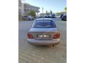 Klimalı Hyundai Accent 1.3 Takas olur