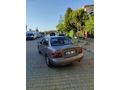 Klimalı Hyundai Accent 1.3 Takas olur