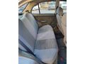 Klimalı Hyundai Accent 1.3 Takas olur