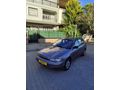 Klimalı Hyundai Accent 1.3 Takas olur