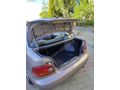 Klimalı Hyundai Accent 1.3 Takas olur