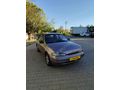 Klimalı Hyundai Accent 1.3 Takas olur