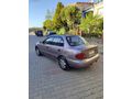 Klimalı Hyundai Accent 1.3 Takas olur