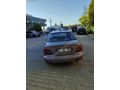 Klimalı Hyundai Accent 1.3 Takas olur
