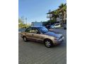 Klimalı Hyundai Accent 1.3 Takas olur