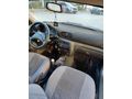Klimalı Hyundai Accent 1.3 Takas olur