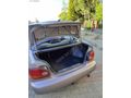 Klimalı Hyundai Accent 1.3 Takas olur