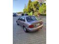 Klimalı Hyundai Accent 1.3 Takas olur