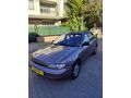 Klimalı Hyundai Accent 1.3 Takas olur