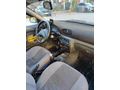 Klimalı Hyundai Accent 1.3 Takas olur