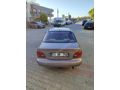 Klimalı Hyundai Accent 1.3 Takas olur