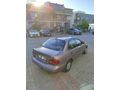 Klimalı Hyundai Accent 1.3 Takas olur