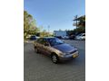 Klimalı Hyundai Accent 1.3 Takas olur
