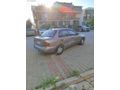 Klimalı Hyundai Accent 1.3 Takas olur
