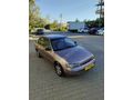 Klimalı Hyundai Accent 1.3 Takas olur