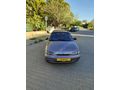 Klimalı Hyundai Accent 1.3 Takas olur