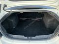 AYAZ OTOMOTİVDEN 1.6 MULTİJET LİNEA FULL BAKIMLI
