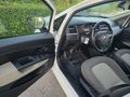 AYAZ OTOMOTİVDEN 1.6 MULTİJET LİNEA FULL BAKIMLI