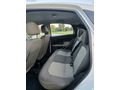 AYAZ OTOMOTİVDEN 1.6 MULTİJET LİNEA FULL BAKIMLI