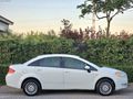 AYAZ OTOMOTİVDEN 1.6 MULTİJET LİNEA FULL BAKIMLI