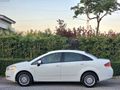 AYAZ OTOMOTİVDEN 1.6 MULTİJET LİNEA FULL BAKIMLI