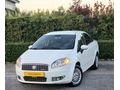 AYAZ OTOMOTİVDEN 1.6 MULTİJET LİNEA FULL BAKIMLI