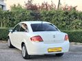 AYAZ OTOMOTİVDEN 1.6 MULTİJET LİNEA FULL BAKIMLI