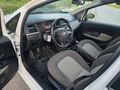 AYAZ OTOMOTİVDEN 1.6 MULTİJET LİNEA FULL BAKIMLI