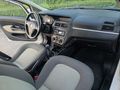 AYAZ OTOMOTİVDEN 1.6 MULTİJET LİNEA FULL BAKIMLI