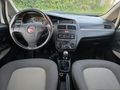 AYAZ OTOMOTİVDEN 1.6 MULTİJET LİNEA FULL BAKIMLI