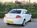 AYAZ OTOMOTİVDEN 1.6 MULTİJET LİNEA FULL BAKIMLI