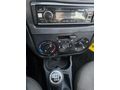 AYAZ OTOMOTİVDEN 1.6 MULTİJET LİNEA FULL BAKIMLI