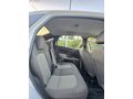 AYAZ OTOMOTİVDEN 1.6 MULTİJET LİNEA FULL BAKIMLI