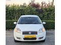 AYAZ OTOMOTİVDEN 1.6 MULTİJET LİNEA FULL BAKIMLI