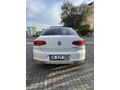 CAM TAVANLI TEMİZ PASSAT