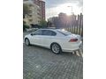 CAM TAVANLI TEMİZ PASSAT