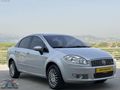 2012 1.6 DİZEL 105 HP LİNEA ACTİVE PLUS