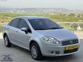 2012 1.6 DİZEL 105 HP LİNEA ACTİVE PLUS