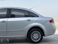 2012 1.6 DİZEL 105 HP LİNEA ACTİVE PLUS