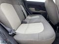 2012 1.6 DİZEL 105 HP LİNEA ACTİVE PLUS