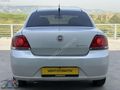 2012 1.6 DİZEL 105 HP LİNEA ACTİVE PLUS