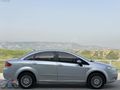 2012 1.6 DİZEL 105 HP LİNEA ACTİVE PLUS