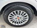 2012 1.6 DİZEL 105 HP LİNEA ACTİVE PLUS