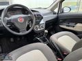 2012 1.6 DİZEL 105 HP LİNEA ACTİVE PLUS